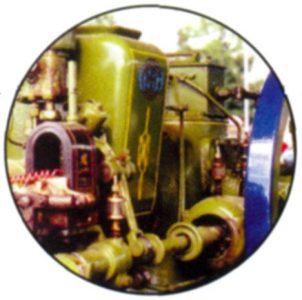 Flywheel Forum Image